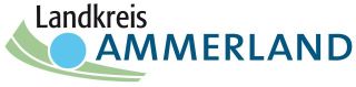 Logo Ammerland