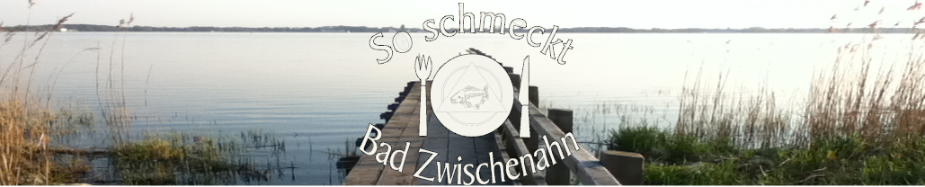 so-schmeckt-bad-zwischenahn.de