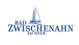 Logo Bad Zwischenahn