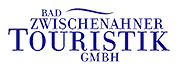 Logo Touristik